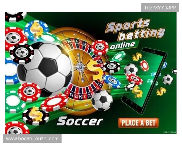 怎么玩足球波胆避坑防骗高频玩法实战指南