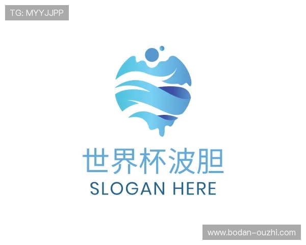 发现足球波胆技巧